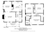 133 Church St - Photo 24