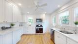 133 Church St - Photo 3