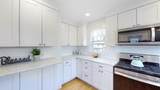 133 Church St - Photo 4
