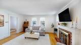 133 Church St - Photo 6
