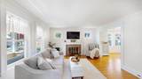 133 Church St - Photo 7