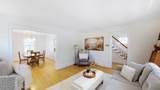 133 Church St - Photo 8