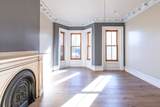 241 Northampton Street - Photo 1