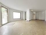 279-281 Paris Street - Photo 1