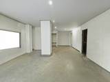 279-281 Paris Street - Photo 3