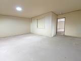 279-281 Paris Street - Photo 4