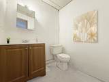279-281 Paris Street - Photo 5