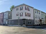 279-281 Paris Street - Photo 6