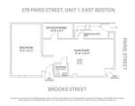 279-281 Paris Street - Photo 7