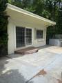 66 Earldor - Photo 1