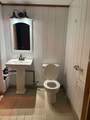 66 Earldor - Photo 10