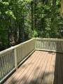 66 Earldor - Photo 12