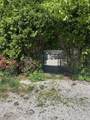 66 Earldor - Photo 2