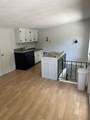 66 Earldor - Photo 3
