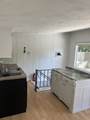 66 Earldor - Photo 4