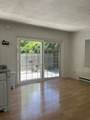 66 Earldor - Photo 5