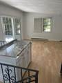 66 Earldor - Photo 6
