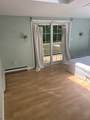 66 Earldor - Photo 7