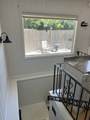 66 Earldor - Photo 9