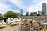 458 Beacon St - Photo 1