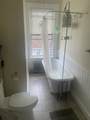 54 West - Photo 10