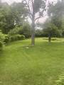 54 West - Photo 12