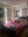 54 West - Photo 2