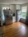 54 West - Photo 5