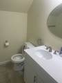 54 West - Photo 6