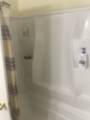 54 West - Photo 7