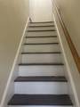 54 West - Photo 8