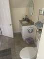 54 West - Photo 9