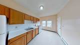 33 Elmore Street - Photo 1
