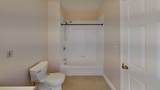 33 Elmore Street - Photo 10