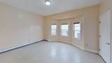 33 Elmore Street - Photo 11