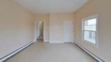 33 Elmore Street - Photo 12