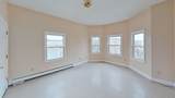 33 Elmore Street - Photo 13