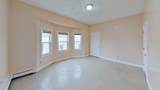 33 Elmore Street - Photo 14