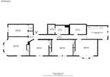 33 Elmore Street - Photo 15