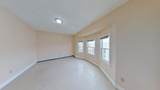 33 Elmore Street - Photo 2