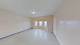 33 Elmore Street - Photo 3