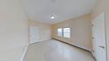 33 Elmore Street - Photo 4
