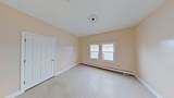 33 Elmore Street - Photo 5