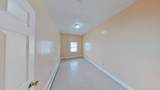 33 Elmore Street - Photo 6