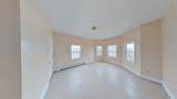 33 Elmore Street - Photo 7