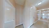 33 Elmore Street - Photo 8