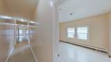 33 Elmore Street - Photo 9