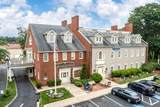 161 S Main St - Photo 2