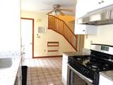 48-50 Townsend Rd. - Photo 10