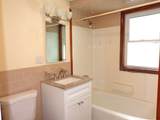 48-50 Townsend Rd. - Photo 11